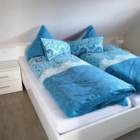 Hafenliebe-greetsiel