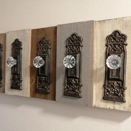 Hafenliebe-greetsiel *