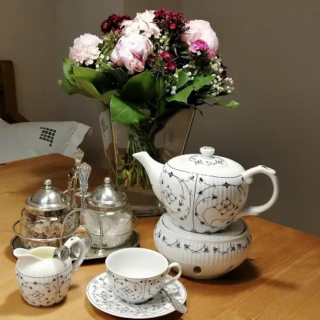 Hafenliebe-greetsiel *