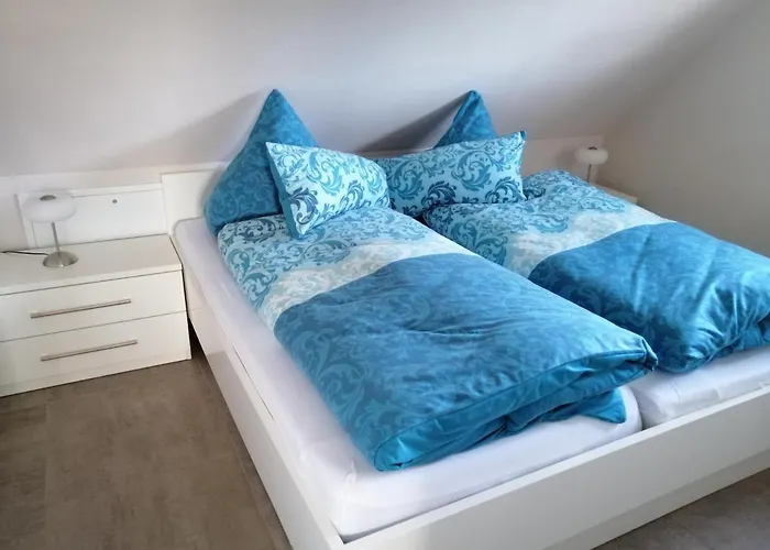 Hafenliebe-greetsiel