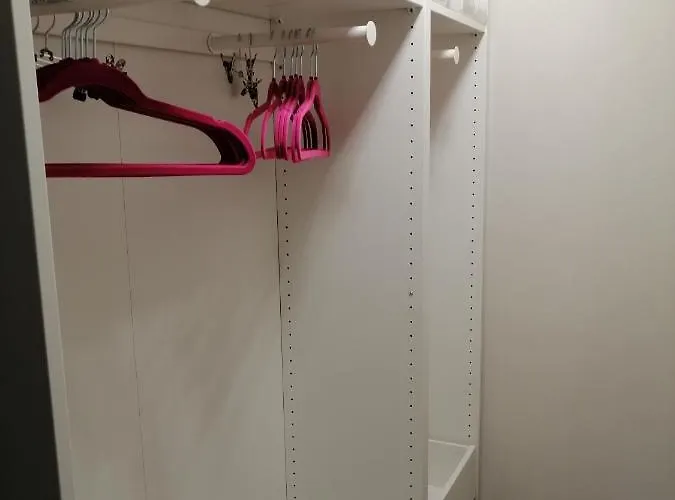 Hafenliebe-greetsiel Apartman