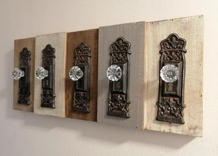 Hafenliebe-greetsiel *