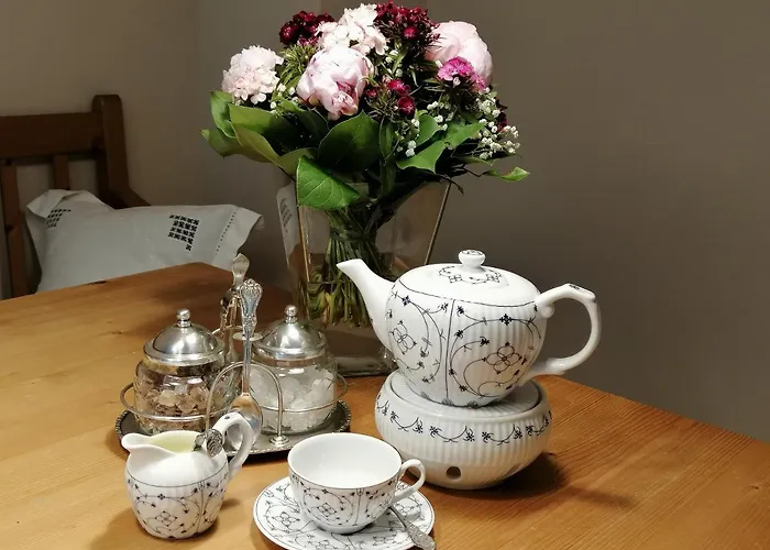 Hafenliebe-greetsiel *