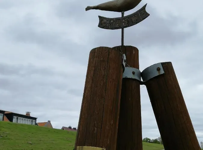 Hafenliebe-greetsiel Greetsiel